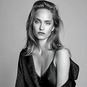 Antonella Balzer