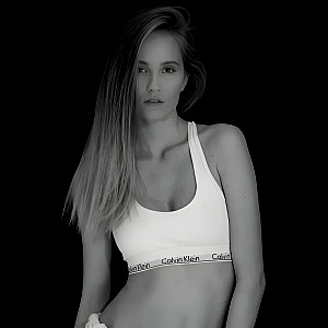 Antonella Balzer
