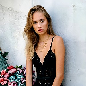 Antonella Balzer
