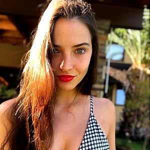 Antonella Cartoni