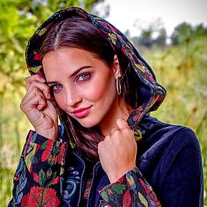 Antonella Cartoni
