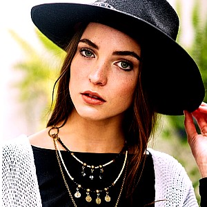 Antonella Cartoni