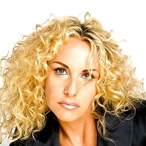 Antonella Clerici