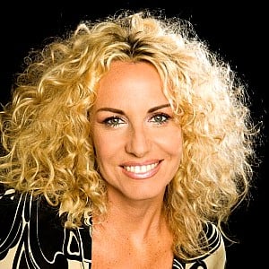 Antonella Clerici