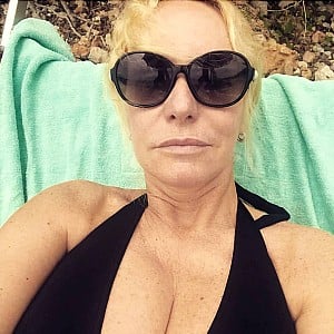 Antonella Clerici