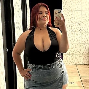 Antonella Escurra
