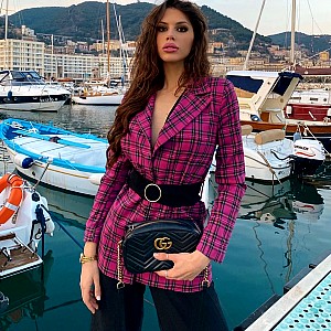 Antonella Fiordelisi