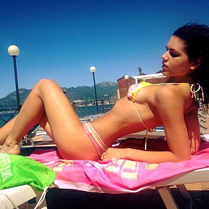Antonella Fiordelisi