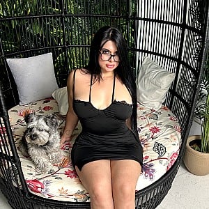 Antonella Jones