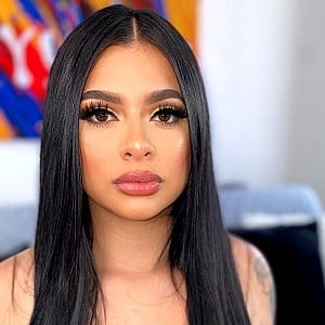 Antonella Jones