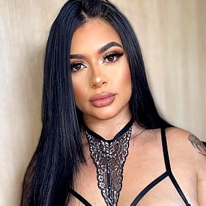 Antonella Jones