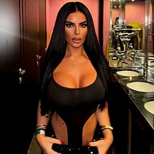 Antonella Leoci