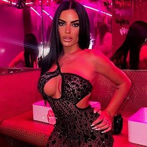 Antonella Leoci
