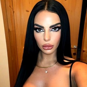 Antonella Leoci