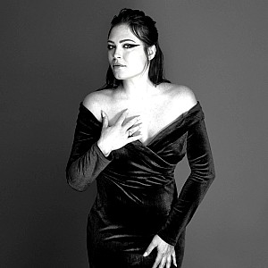 Antonella Loconsole