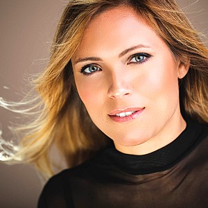 Antonella Loconsole
