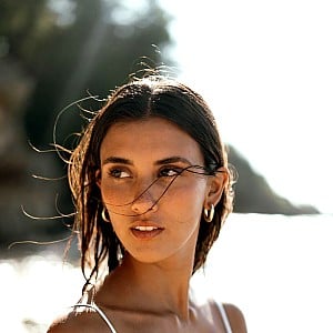 Antonella Mazzola