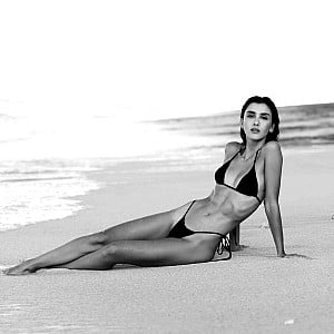 Antonella Mazzola