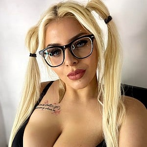 Antonella Paiva