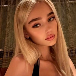 Antonia Aurelia
