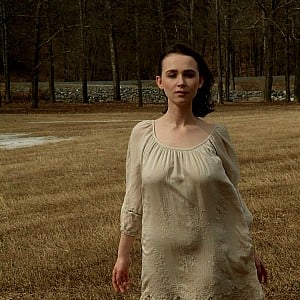 Antonia Dufort