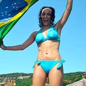 Antonia Esposito