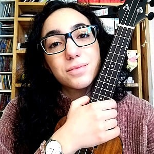 Antonia Esposito