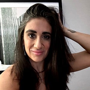 Antonia Fauna