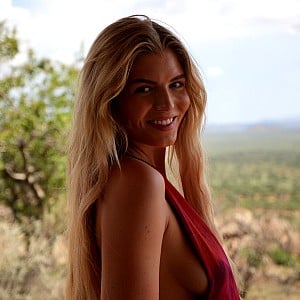 Antonia Hemmer