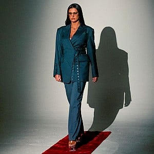 Antonia Iacobescu
