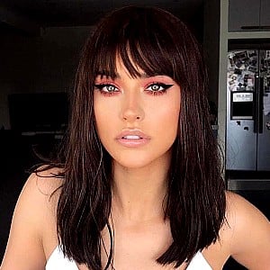 Antonia Iacobescu
