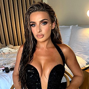 Antonia Laites