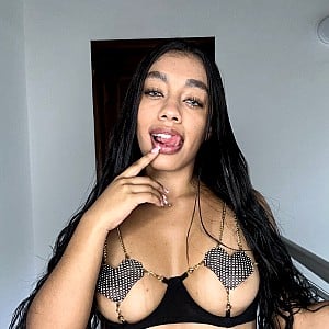 Antonia Mackenzie