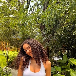 Antonia Orthodoxou