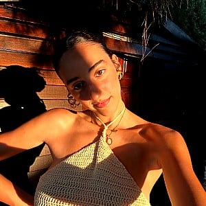 Antonia Orthodoxou