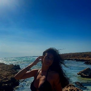 Antonia Orthodoxou