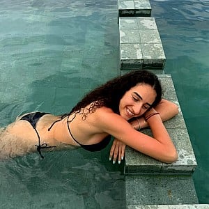 Antonia Orthodoxou