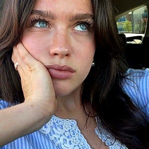 Antonia Pusch
