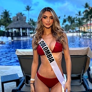 Antonia Ruiz