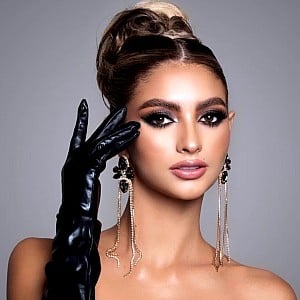 Antonia Ruiz