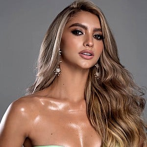 Antonia Ruiz