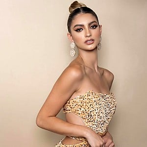 Antonia Ruiz