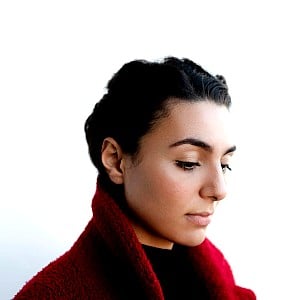 Antonia Salib