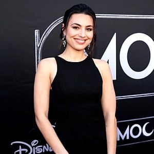 Antonia Salib
