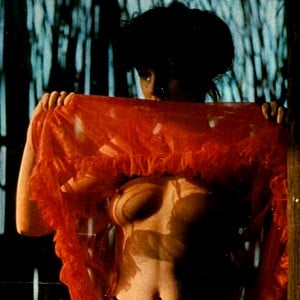 Antonia Santilli