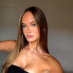 Antonia Schenk