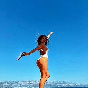 Antonija Cerkez