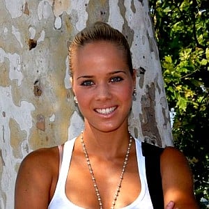 Antonija Misura