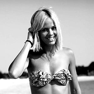 Antonija Misura