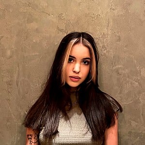 Antonina Flak